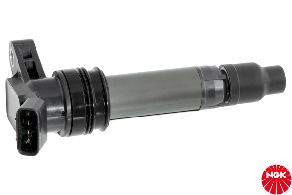 NGK 48399 Zündspule